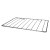 Flavel Main Oven Wire Shelf