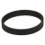eSpares Approved part Compatible Dyson DC25 Vacuum Cleaner Drive Belt