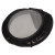 Russell Hobbs Filtre Anticalcaire Pour Bouilloire