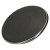 eSpares Approved part Small Hotplate Element