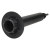 Kenwood Food Processor Shaft