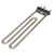 Bosch Resistencia De Lavadora - 2000W
