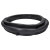 Hotpoint Joint De Porte Du Lave-Linge