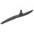 Hoover Dishwasher Lower Spray Arm
