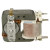 Beko Oven Fan Motor - 15W