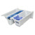 Beko Washing Machine Dispenser Drawer Assembly