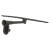 Genuine Dishwasher Spray Arm - Upper