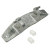 Bosch Washing Machine Door Hinge