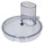 Kenwood Food Processor Bowl Lid