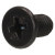 Genuine Oven Door Hinge Screw