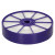 eSpares Approved part Compatible Dyson Vacuum Cleaner DC33 Pre Filter Assembly