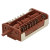 Electrolux Group Backofen-Funktionswahlschalter AN.EL 8071 (79705)