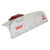 Bissell Couvercle Du Suceur De Sol Du Nettoyeur De Tapis