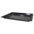 Bosch Neff Siemens Oven Roasting Tray/Grill Pan