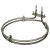Gorenje Fan Oven Element - 2100W