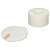 eSpares Approved part Vacuum Cleaner Pre-Motor Foam Filter