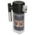 Delonghi Coffee Maker Milk Carafe