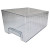 Bosch Neff Siemens Fridge Vegetable Crisper Drawer