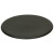 Whirlpool Large Burner Cap