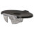 Braun Coffee Maker Carafe Lid