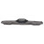Beko Dishwasher Upper Spray Arm