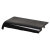 Delonghi Delonghi Black Drip Tray Front Panel