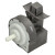 Beko Pressostat De Lave-Linge