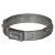 Genuine Dishwasher Hose Clamp