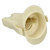 Bosch Neff Siemens Cooker Hood Lamp Holder