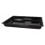 Beko Oven Baking Tray - Black