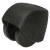 Delonghi Heater Wheel