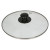 Russell Hobbs Rice Cooker Lid