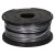 eSpares Approved part Grass Trimmer BD139 Twin Spool & Line