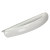 Electrolux Group White Fridge Door Handle