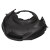 Flymo Carter De Protection Contour Xt