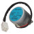 Samsung Dishwasher Water Distributor Geared Drive Motor