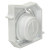 Hotpoint Washing Machine On/Off Button