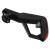 Bissell Carpet Cleaner Handle