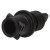 Delonghi Coffee Maker Steam Connector