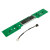Genuine Dishwasher Display PCB Module