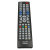 Classic IRC85609 TV Remote Control