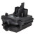 Genuine Oven Terminal Block