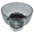 Delonghi Beans Container