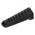Sebo Vacuum Cleaner Handle Grommet