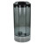 Delonghi Coffee Machine Water Tank