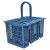 Hotpoint Dishwasher Cutlery Basket