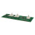 Hotpoint Module De Commande Du Lave-Linge