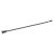Beko Dishwasher Rear Adjustable Foot Connection (Part 3)