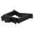 Beko Cable Tie