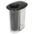 Magimix Food Processor Pusher Assembly
